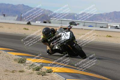 media/Nov-05-2022-SoCal Trackdays (Sat) [[f8d9b725ab]]/Turn 15 Inside (145pm)/